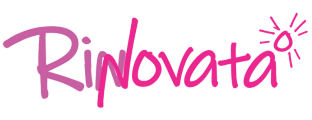 Rinnovata