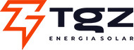 tgzsolar