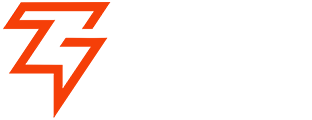 Tgzsolar